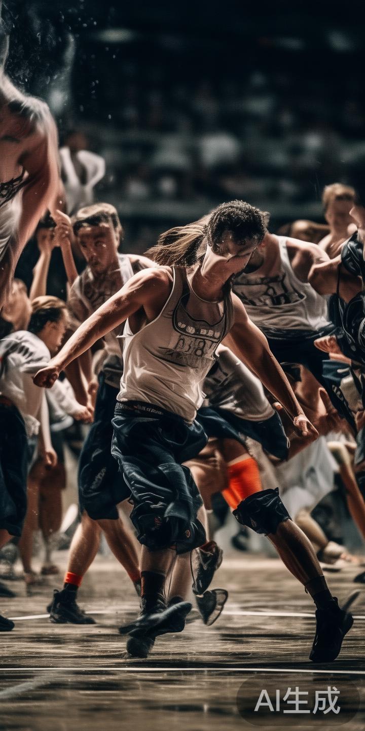 火狐电竞欧宝赛事直播及精彩瞬间集锦全面解析 以去年一场备受关注的欧宝大战为例,某支队伍在最后一