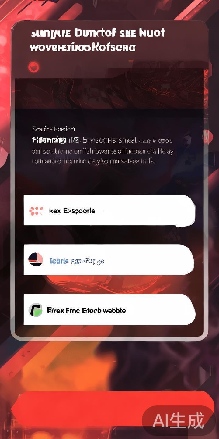 当前，搜索引擎是许多用户获取信息的第一选择。建议在
