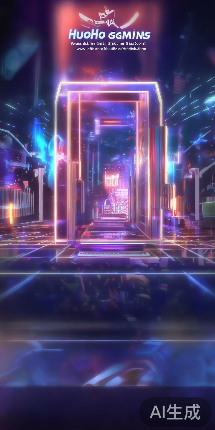 例如，火狐电竞的官方网站为https://huoh