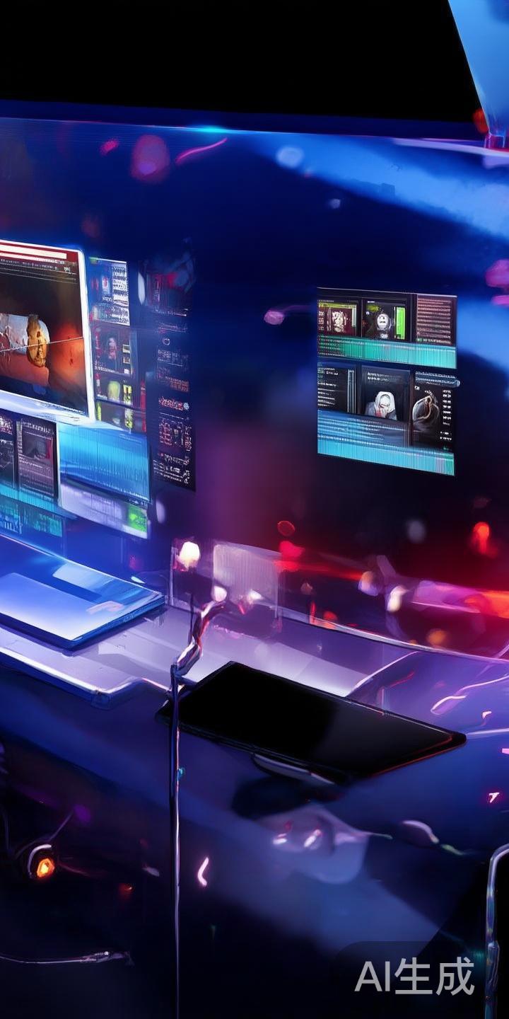 如何通过官方渠道快速准确鉴别火狐电竞账号的真假信息分析 随着电竞行业的发展,虚假账号的出现频率逐渐增加。这