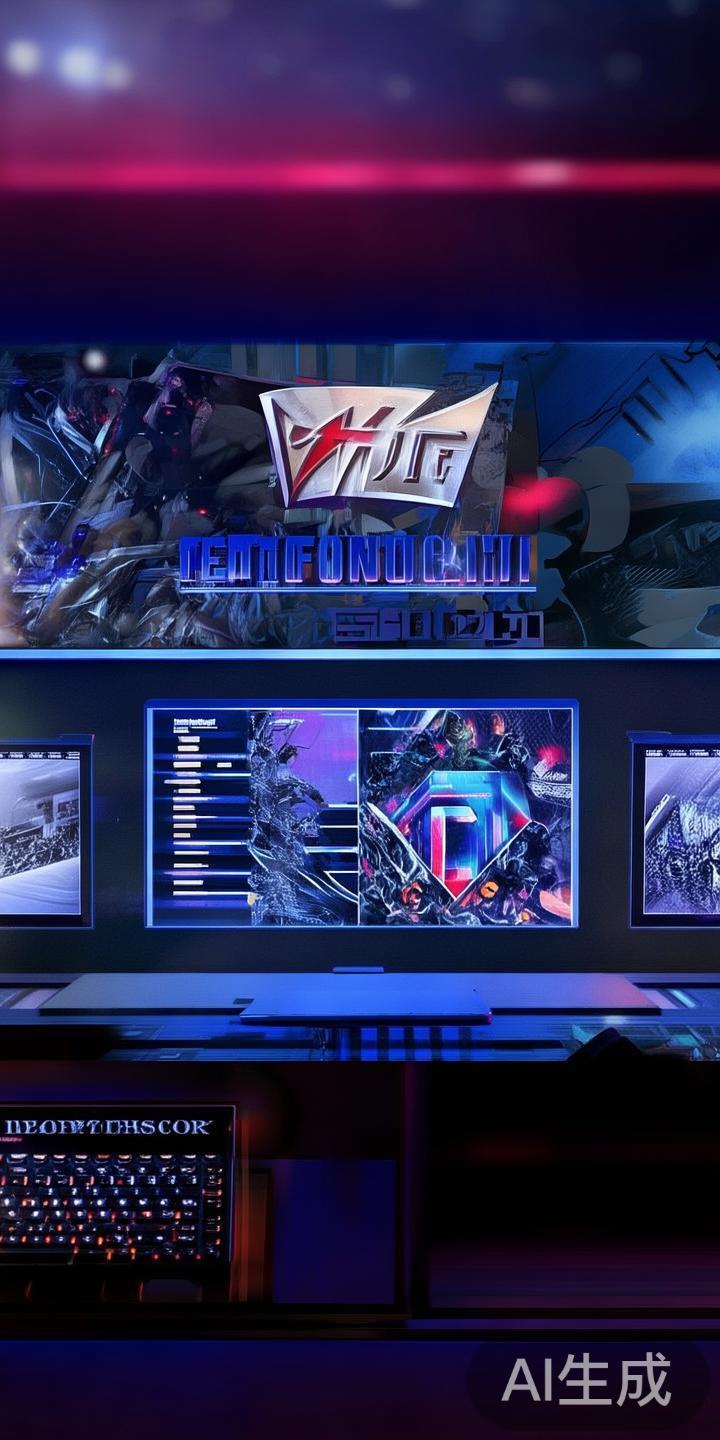 火狐电竞直播官网下载完整流程与常见问题详细解答解析 在当今电竞盛行的时代,许多电竞爱好者和玩家都希望第