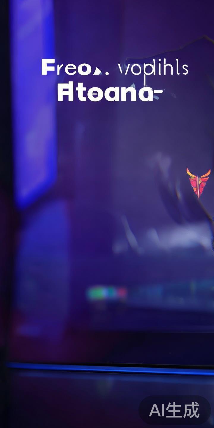 火狐电竞官网可靠吗?详细真伪鉴别与行业信誉全面分析 二、网站和界面设计
正规平台的官网通常设计专业、