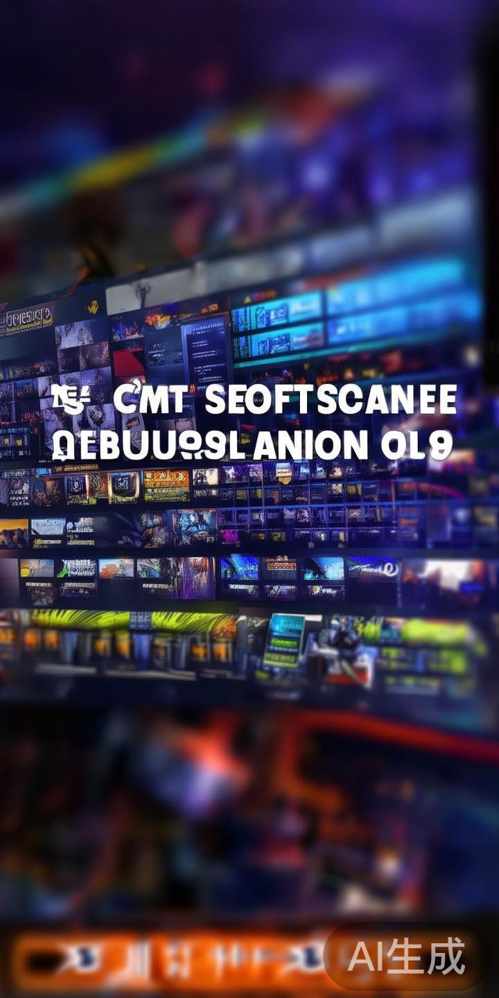 火狐电竞在赛事直播方面拥有极强的内容覆盖能力，囊括