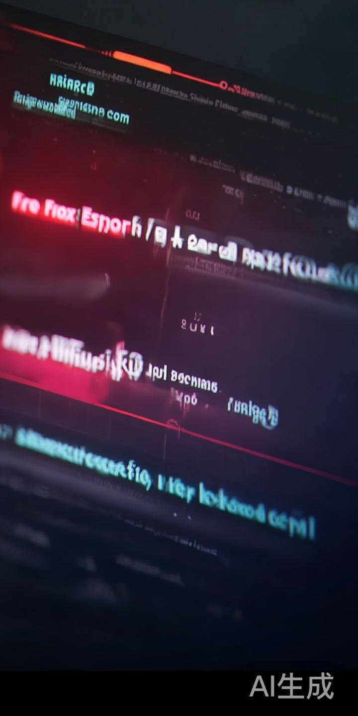 1.&nbsp;官方网站网址查询
最为直接的方式是确保通过