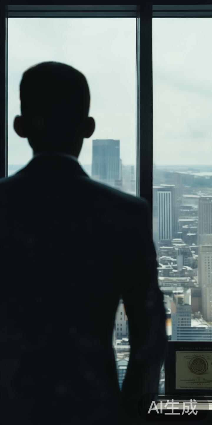 全面揭秘:知乎上关于火狐电竞的真假消息及核心真相解析 公司背景与资质
根据公开资料,火狐电竞在某些地区