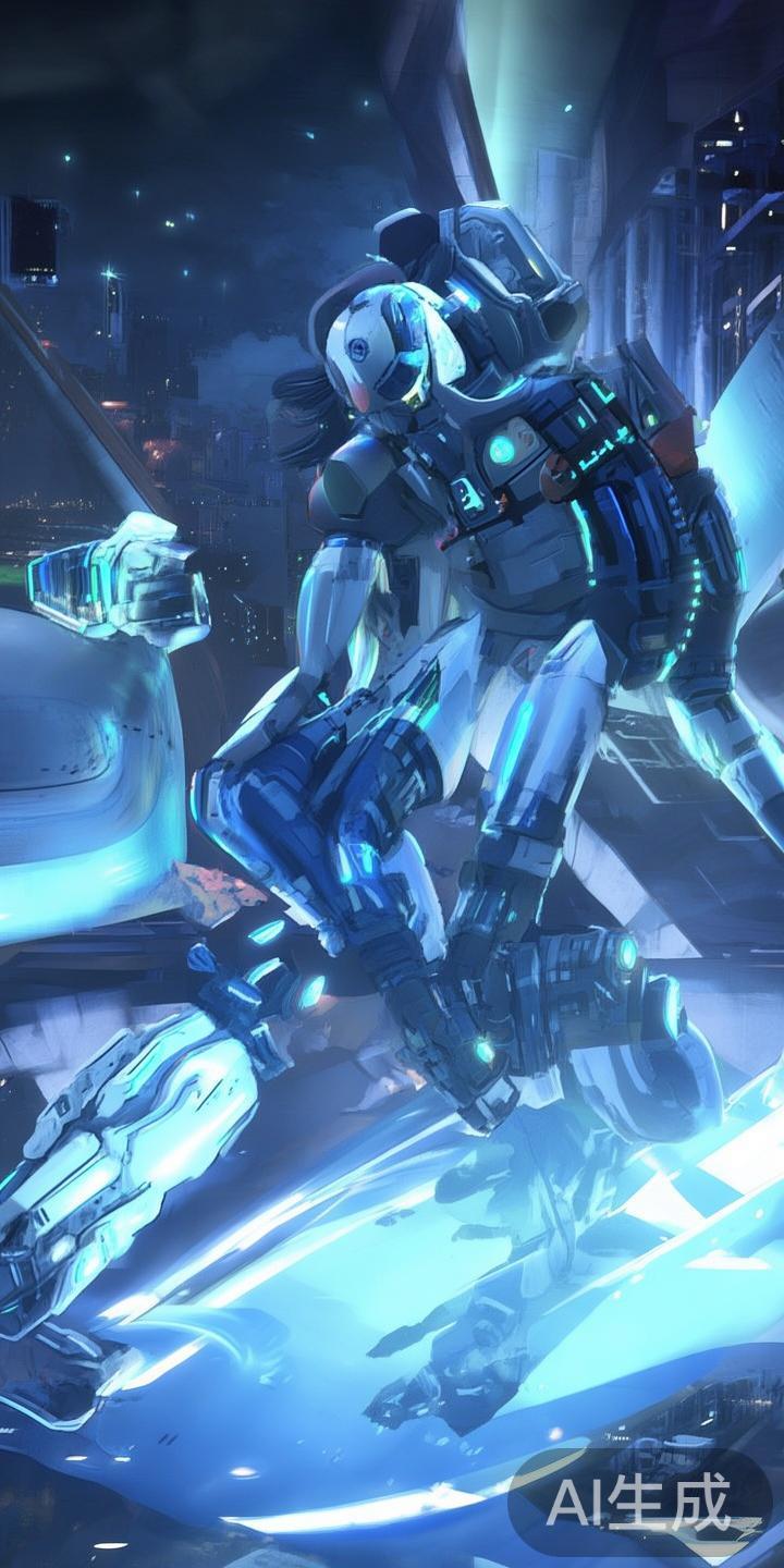 全面了解火狐电竞app安全等级与合规指南:用户必读的安全检测技巧 一个安全的电竞平台会高度重视用户信息的保护。火狐电