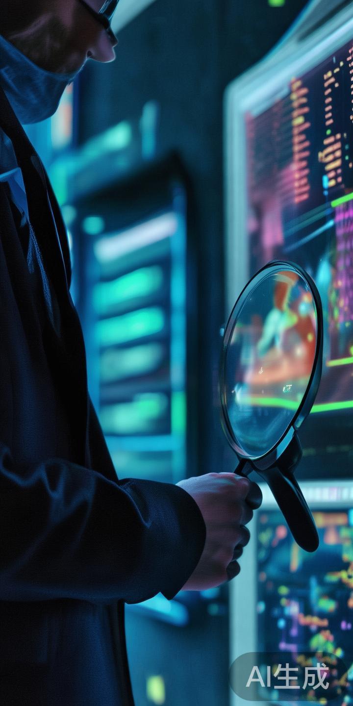 火狐电竞真假查询网站详细检测方法及实用技巧全面解析 随着网络技术的不断提升,假冒网站也在不断“翻新”,