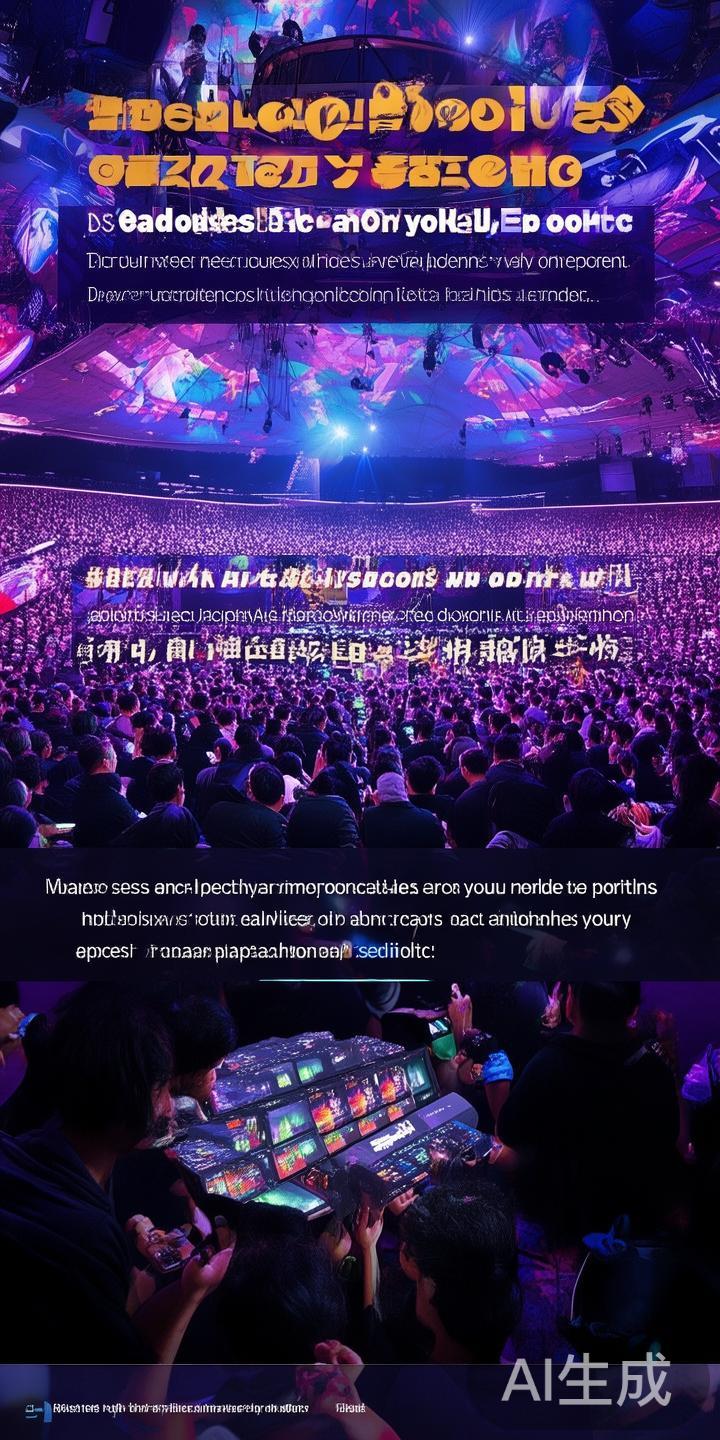 火狐电竞安卓设备提现指南:详细步骤与攻略分享 在移动互联网快速发展的当下,电子竞技逐渐成为年轻人