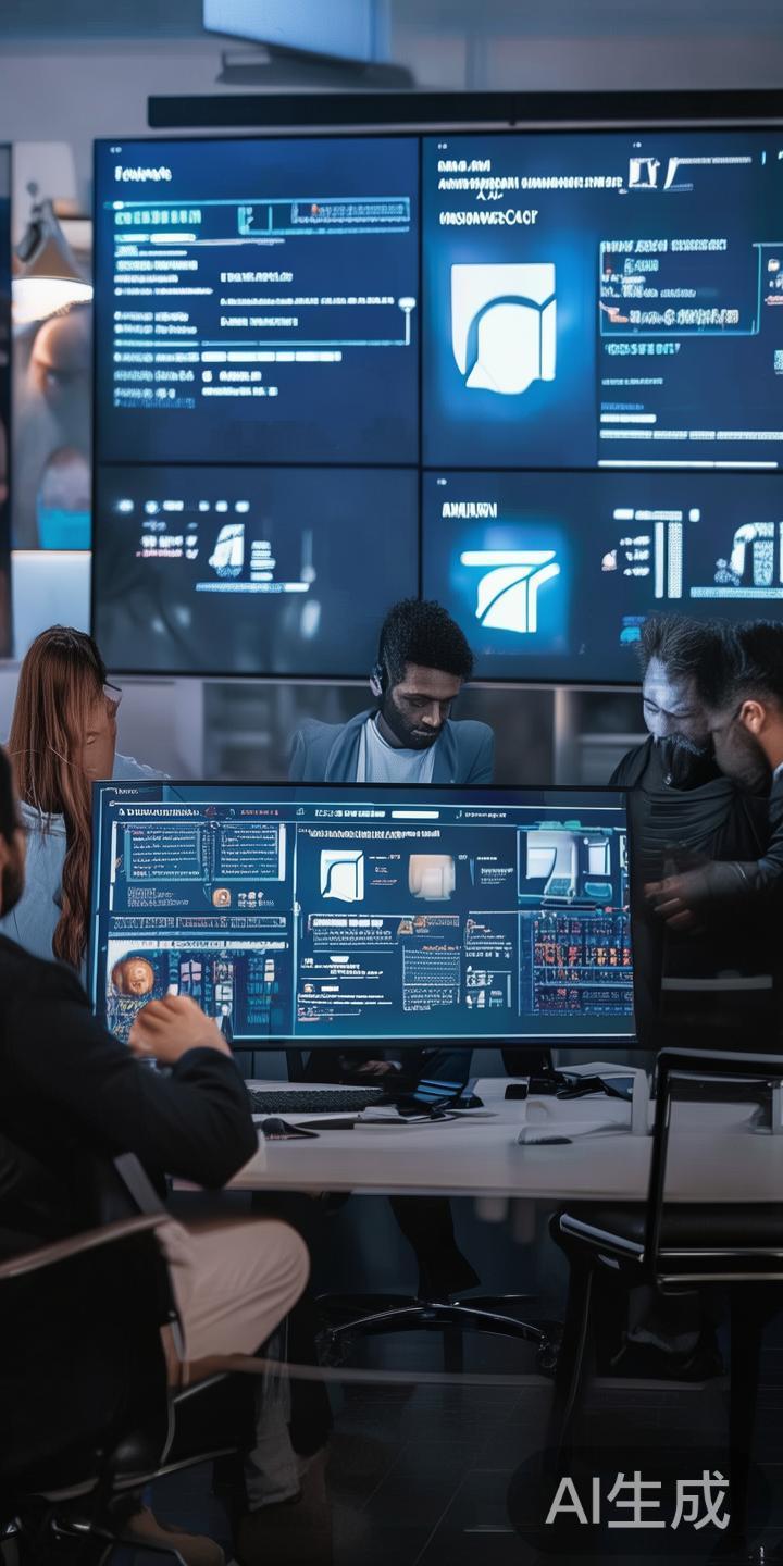 火狐电竞是真是假?多方调查揭秘平台的真实与安全保障 为了判断火狐电竞的真实性,多个专业机构和用户进行了