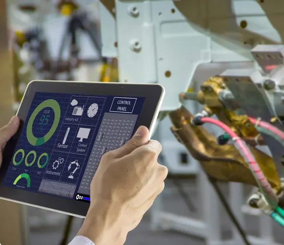 火狐电竞官网案例